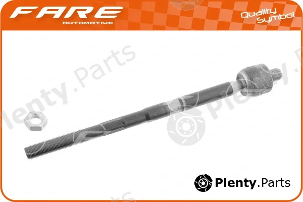 Fare SA RA036 — Inner Tie Rod