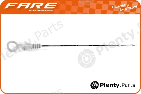 Fare SA 4708 — Oil Dipstick