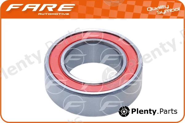Fare SA 16574 — Bearing, drive shaft