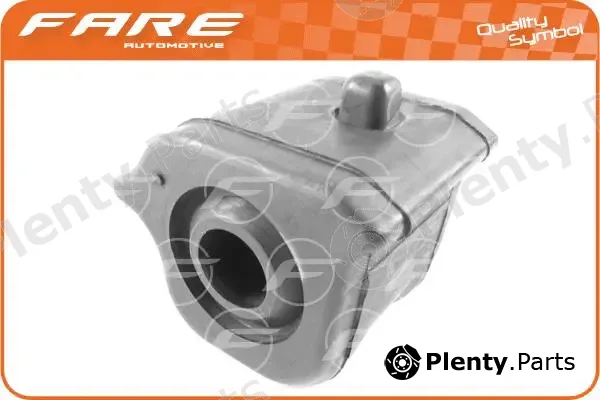 Fare SA 22240 — Bushing, stabiliser bar