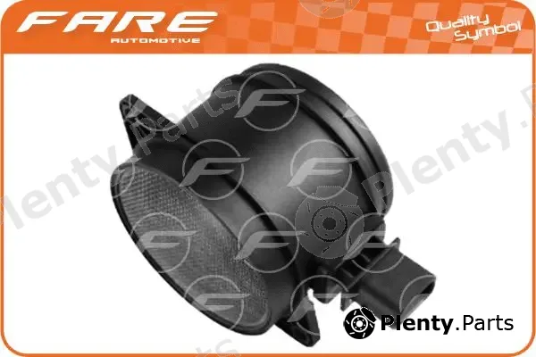 Fare SA 32274 — Mass Air Flow Sensor