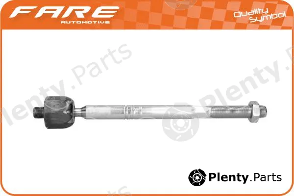 Fare SA 35916 — Tie Rod End