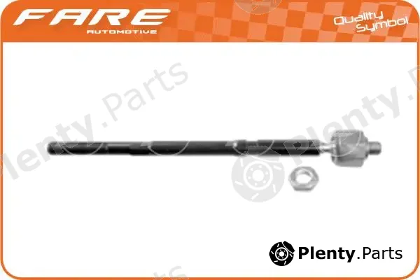 Fare SA 32624 — Inner Tie Rod