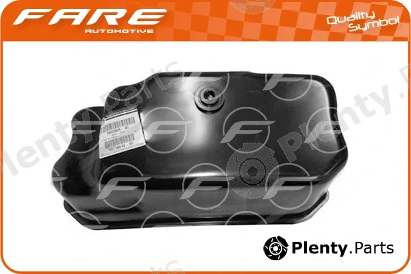 Fare SA 14397 — Oil Sump