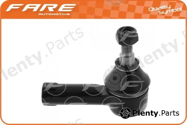 Fare SA 35584 — Tie Rod End