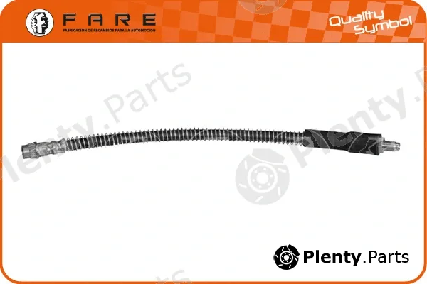 Fare SA 96113 — Brake Hose