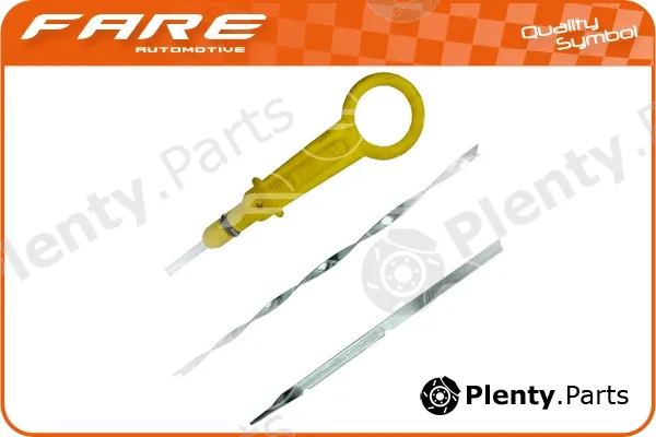 Fare SA 15930 — Oil Dipstick