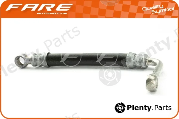 Fare SA 16393 — Oil Pipe, charger