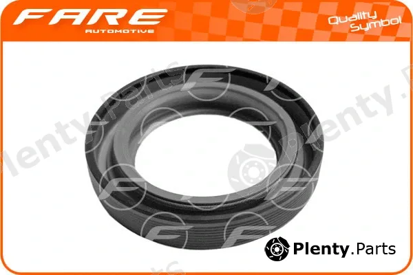 Fare SA 13489 — Shaft Seal, differential