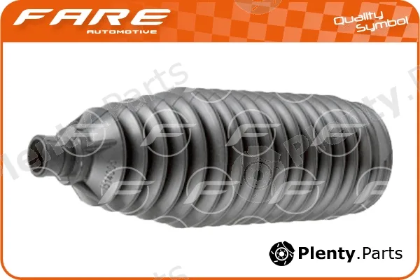 Fare SA 15874 — Bellow, steering