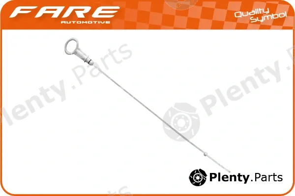 Fare SA 13832 — Oil Dipstick