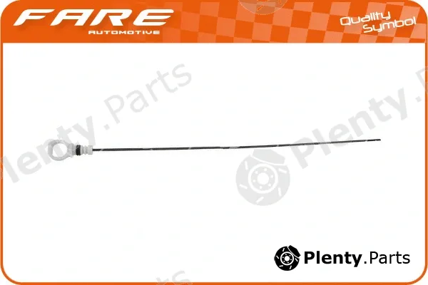 Fare SA 10139 — Oil Dipstick