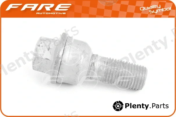 Fare SA 13815 — Wheel Bolt
