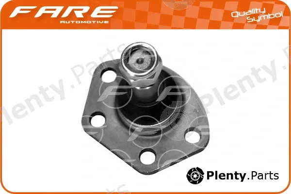 Fare SA RS013 — Ball Joint