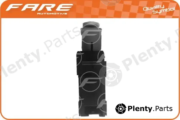 Fare SA 26583 — Stop Light Switch