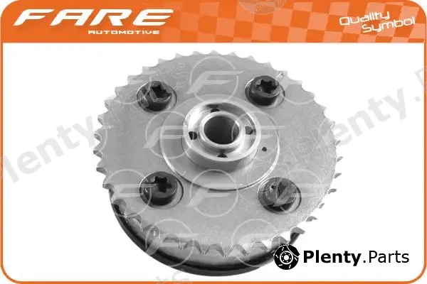 Fare SA 31571 — Camshaft Adjuster