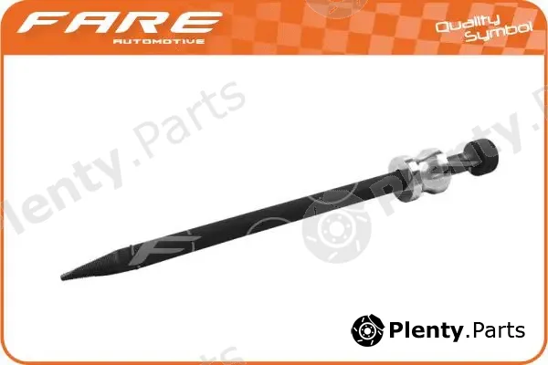 Fare SA 33009 — Puller, injector seal