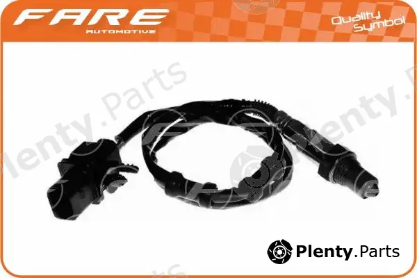 Fare SA 31209 — Lambda Sensor