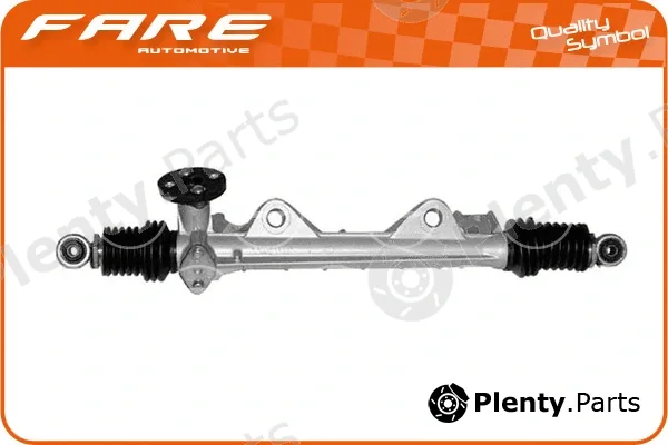 Fare SA DR026 — Steering Gear