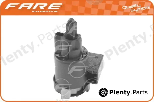 Fare SA 32103 — Stop Light Switch