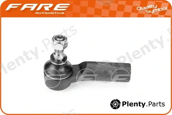 Fare SA RD301 — Tie Rod End