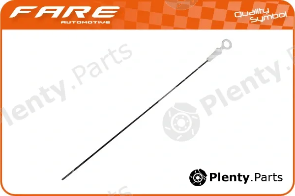 Fare SA 11641 — Oil Dipstick