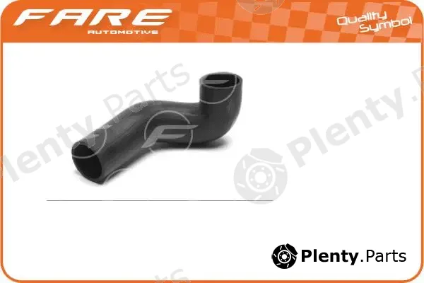 Fare SA 32317 — Fuel Line