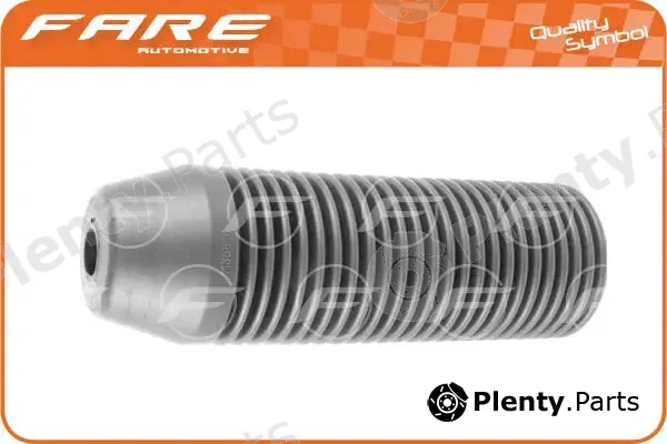 Fare SA 30576 — Protective Cap/Bellow, shock absorber