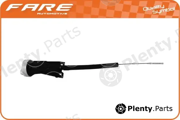 Fare SA 25362 — Oil Dipstick