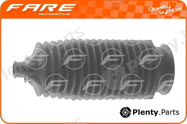 Fare SA 15421 — Bellow, steering