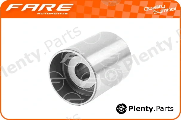 Fare SA 13508 — Tensioner Pulley, timing belt