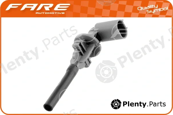 Fare SA 13670 — Sensor, coolant level