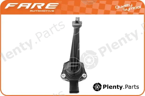 Fare SA 28643 — Sensor, engine oil level