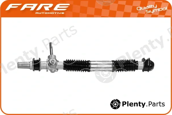 Fare SA DO008 — Steering Gear