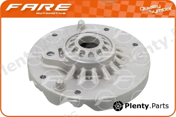 Fare SA 15851 — Suspension Strut Support Mount