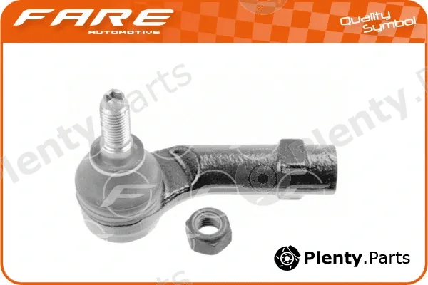 Fare SA RD279 — Tie Rod End
