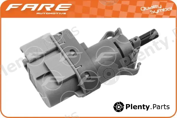 Fare SA 35292 — Stop Light Switch