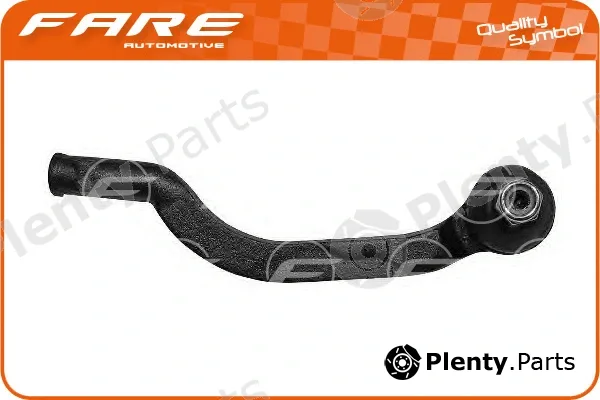 Fare SA RD361 — Tie Rod End