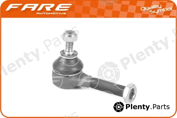 Fare SA RD155 — Tie Rod End