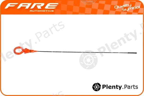 Fare SA 15784 — Oil Dipstick