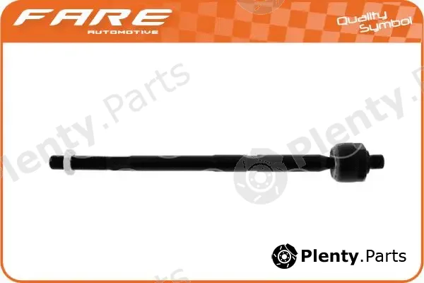 Fare SA 35513 — Inner Tie Rod