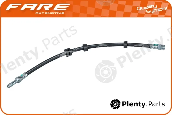 Fare SA 11553 — Brake Hose