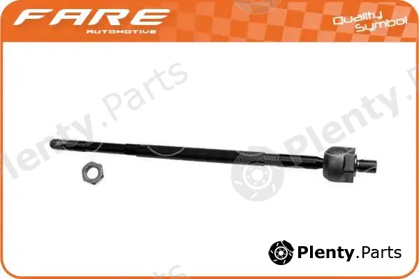Fare SA 17113 — Inner Tie Rod