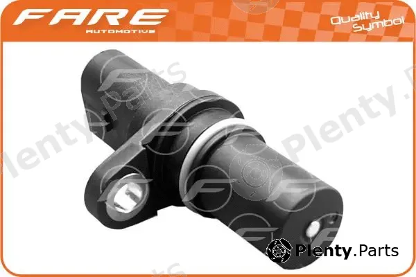 Fare SA 26618 — Sensor, camshaft position