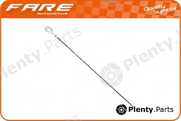 Fare SA 10042 — Oil Dipstick
