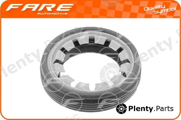 Fare SA 13488 — Shaft Seal, differential