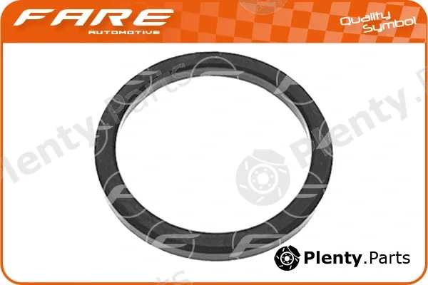 Fare SA 2351 — Seal, thermostat