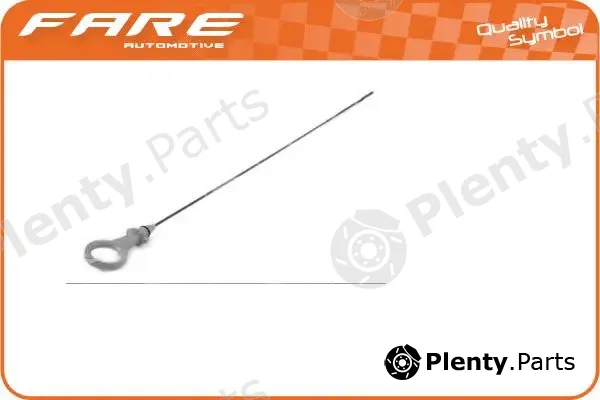 Fare SA 33449 — Oil Dipstick