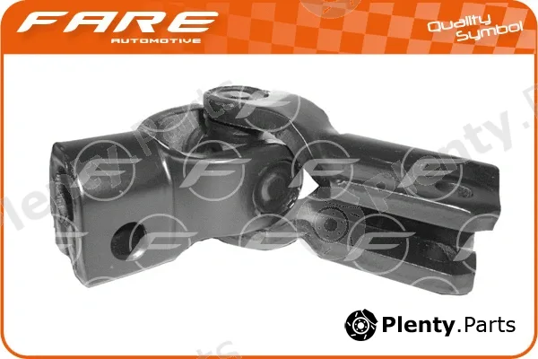 Fare SA 2038 — Joint, steering column