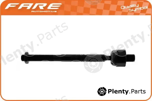 Fare SA 35521 — Inner Tie Rod